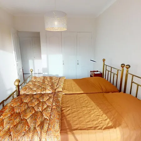 Daire Agreable 3p A Avec Balcon, Parking Prive Et Proche Plages - Fr-1-196-347 Menton
